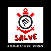 Salve - Mateus Menezes