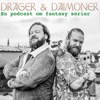 Drager & Droider - En Podcast om Scifi og Fantasy