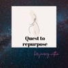 Quest To Repurpose artwork