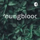 Youngblood 