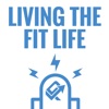 Living the Fit Life artwork