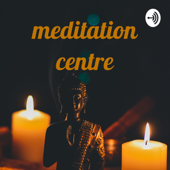 meditation By Spiritual Masters BK Shivani,Sadhguru, Sri Sri Ravi Shankar, Baba Ramdev, - Ankit Bagwan