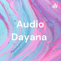 Audio Dayana 