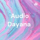 Audio Dayana 