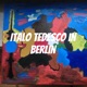 Italo Tedesco in Berlin