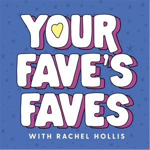 16: Nicole Beharie | Favorite 90s Hits