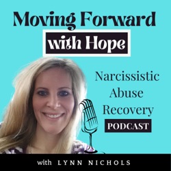 Hyper-Vigilance: Is it Connected to Narcissistic Trauma? Let's Explore...