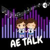 AE Talk - BTS, Kpop, Music, Everything! - AE Talk