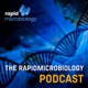 The Rapidmicrobiology Podcast
