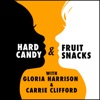Hard Candy & Fruit Snacks artwork