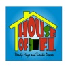 House of FI artwork