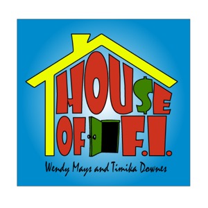 House of FI