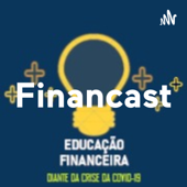 Financast - Educafinanp