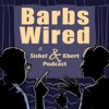 Barbs Wired: A Siskel & Ebert Podcast artwork