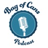 Bag of Cans Podcast artwork