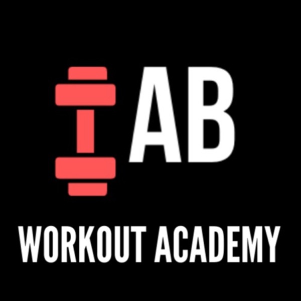 Artwork for Workout Academy