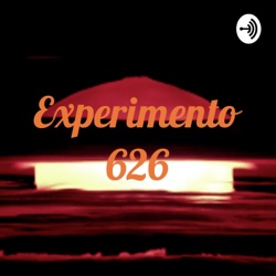 Experimento 626