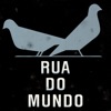 Rua do Mundo artwork