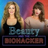 Beauty and the Biohacker artwork