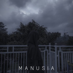 Manusia