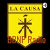 BBNP Radio artwork