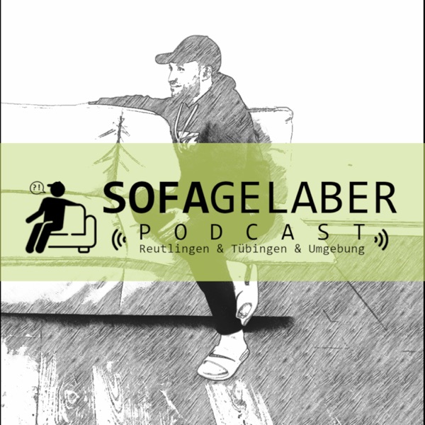 Sofagelaber