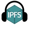 IPFS Podcast artwork