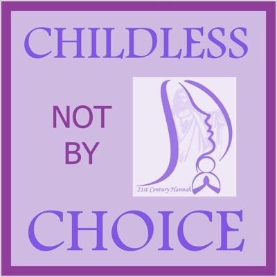 Childless not by Choice Childless not by Choice