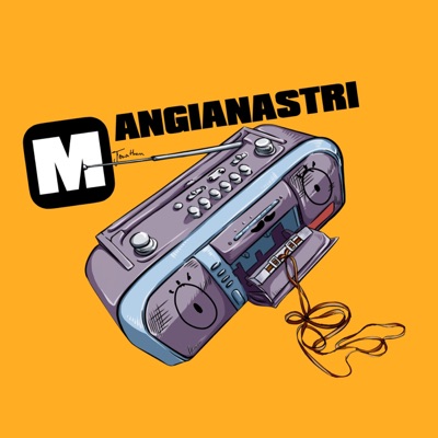 Mangianastri Mangianastri