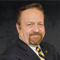 America First with Sebastian Gorka Podcast