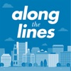 Along The Lines artwork