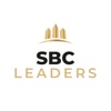 SBC Leaders - The people behind betting and gaming's biggest brands artwork