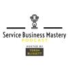 Service Business Mastery for Skilled Trades: HVAC, Plumbing & Electrical Home Service artwork