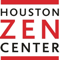 Houston Zen Center Dharma Talks