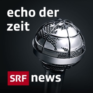 Credit Suisse steht unter Druck
