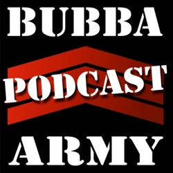 Bubba Exclusive Podcast |August 27th 2024 |Klem & Kush