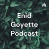 Enid Goyette Podcast artwork