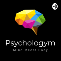E35: "Cool" Culture with Jay Whitecotton