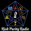 Risk Parity Radio artwork