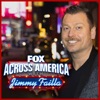Fox Across America w/ Jimmy Failla