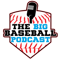 The BIG Baseball Podcast
