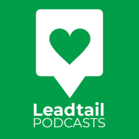 Tamara McCleary: Where is Your ROI on Social