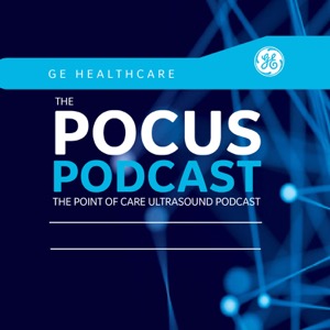 The PoCUS Podcast