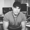 Gym Motivation Mixes