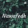 Nawafedh  artwork