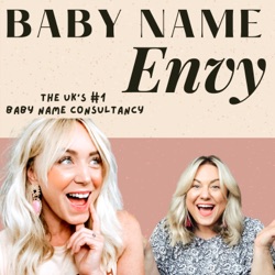 Baby Name Accidents...Anastasia Grey needs a new name!