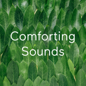 Comforting Sounds - Tv.radio