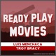 Ready Play Movies