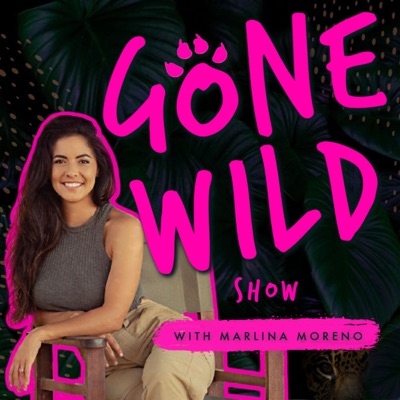 The Gone Wild Show The Gone Wild Show