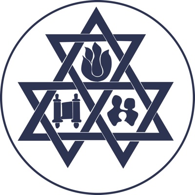 Temple Beth Am Podcasts Temple Beth Am Podcasts